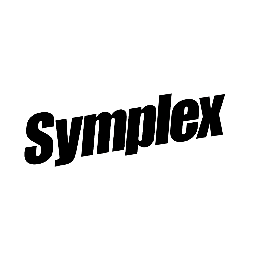 Symplex