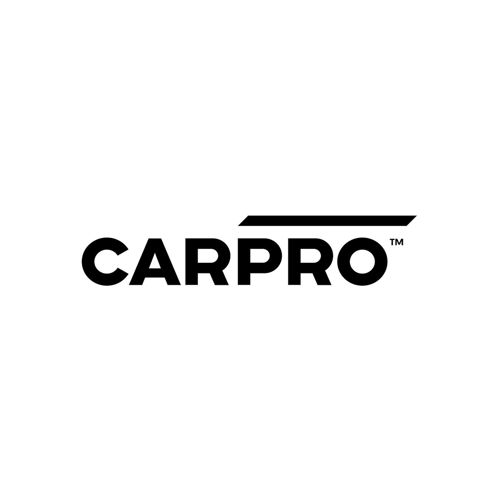CARPRO