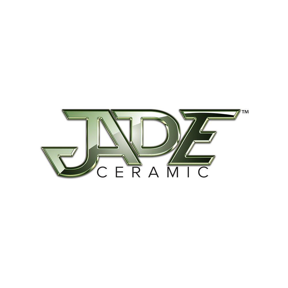 Jade Ceramics