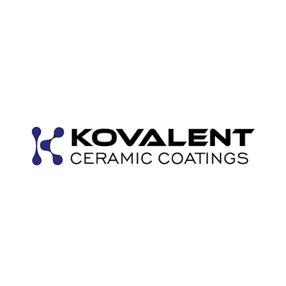 Kovalent