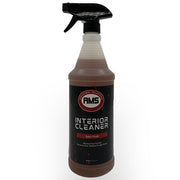 AMS Interior Cleaner Satin Finish 32 OZ