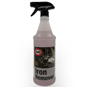 AMS Iron Remover 32 OZ