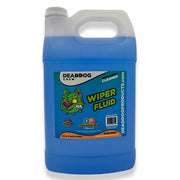 Dead Dog Wiper Fluid