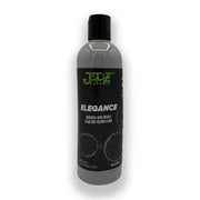 Elegance – Abrillantador y Glaze Instantáneo para Carrocería
