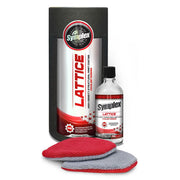 Lattice - High Density Structural Coating 100ml