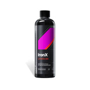 IronX Lime Scale