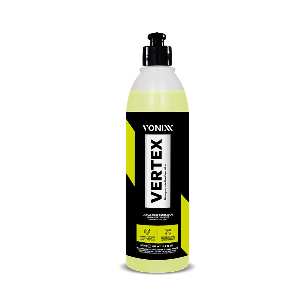 Vertex