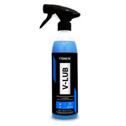 V-Lub Clay Lubricant