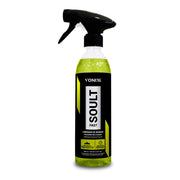 Soult Fast Pad Cleaner