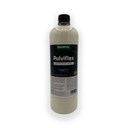 VINTEX Pulviflex