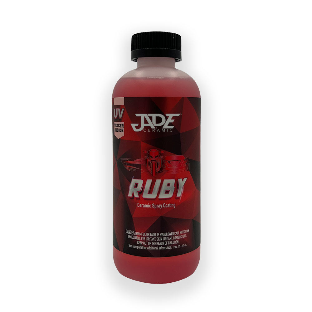 Ruby