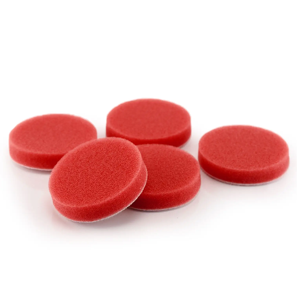 ShineMate Foam Pad 2.2"