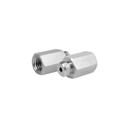 ShineMate Thread Adaptors