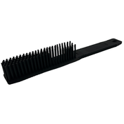 Cepillo Removedor de Cabello y Pelusa Brebán – Limpieza de Tapicería