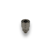 Adaptador para Pistola de Presión Breban – Conector Universal de Alta Resistencia