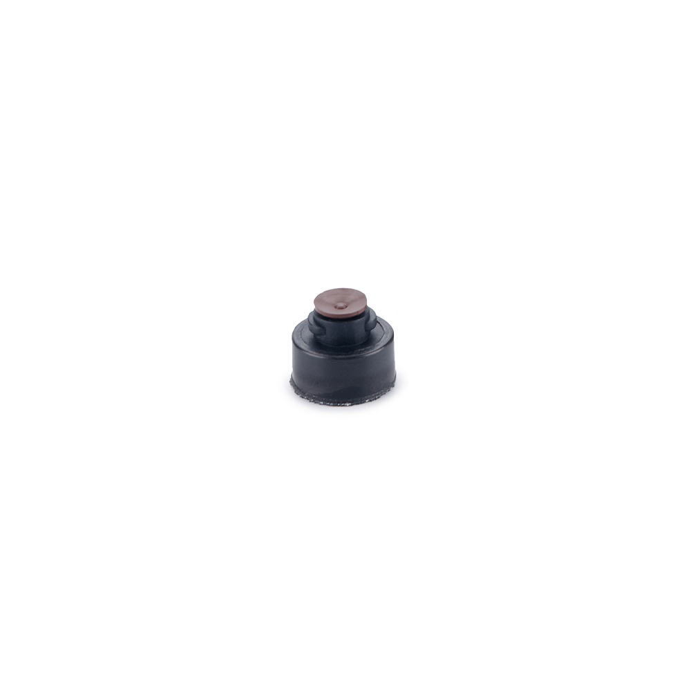 ShineMate Backing Plate 1.2"