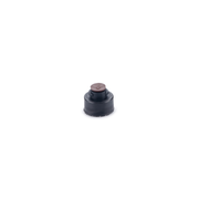 ShineMate Backing Plate 1.2"