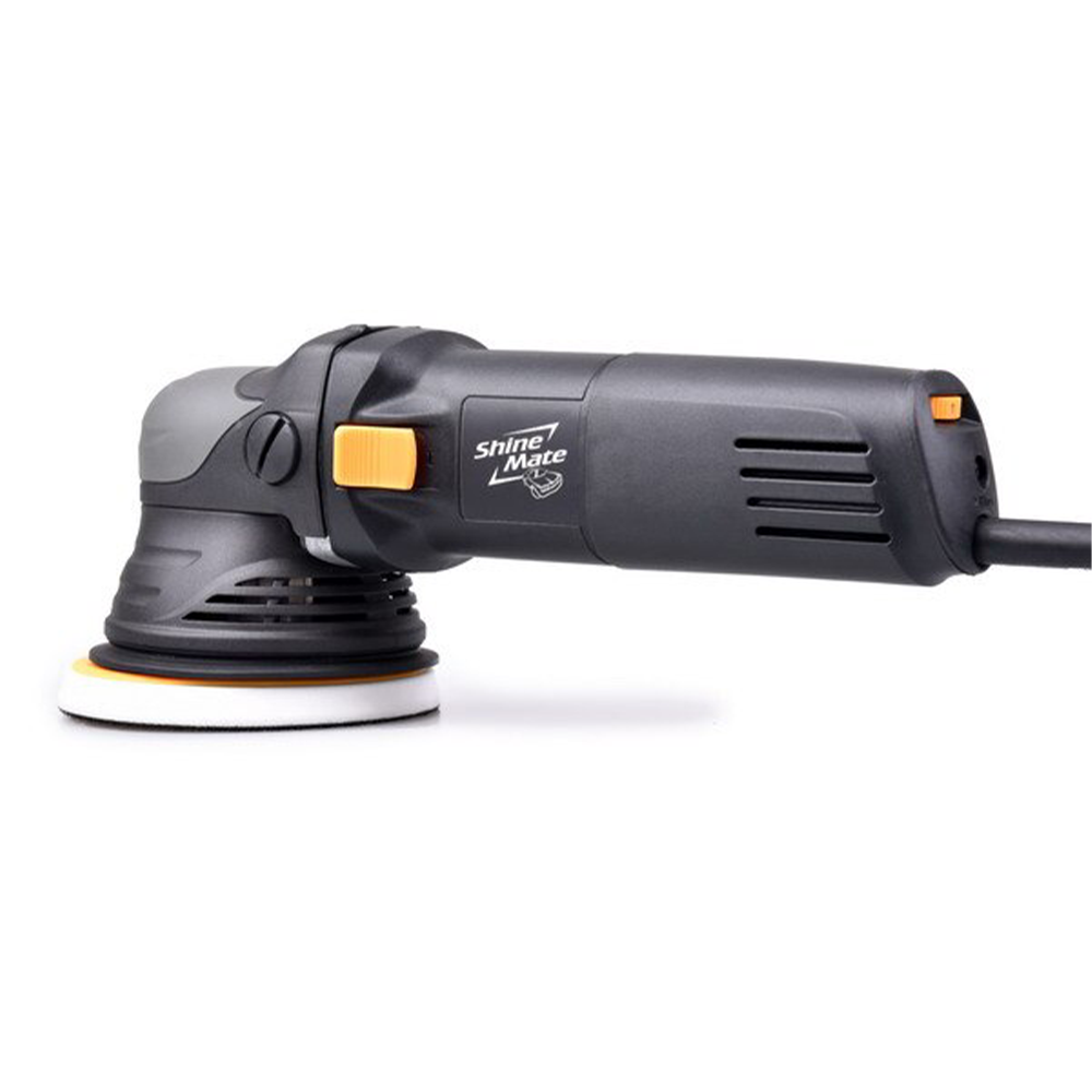 ShineMate EX605-5/12