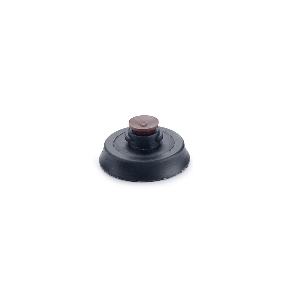 ShineMate Backing Plate 2" (48mm)