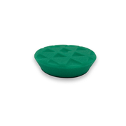 Pads de Corrección de Corte para Pulido de Precisión
