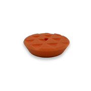 Pads de Pre-Lustrado para Corrección Ligera y Acabado Refinado