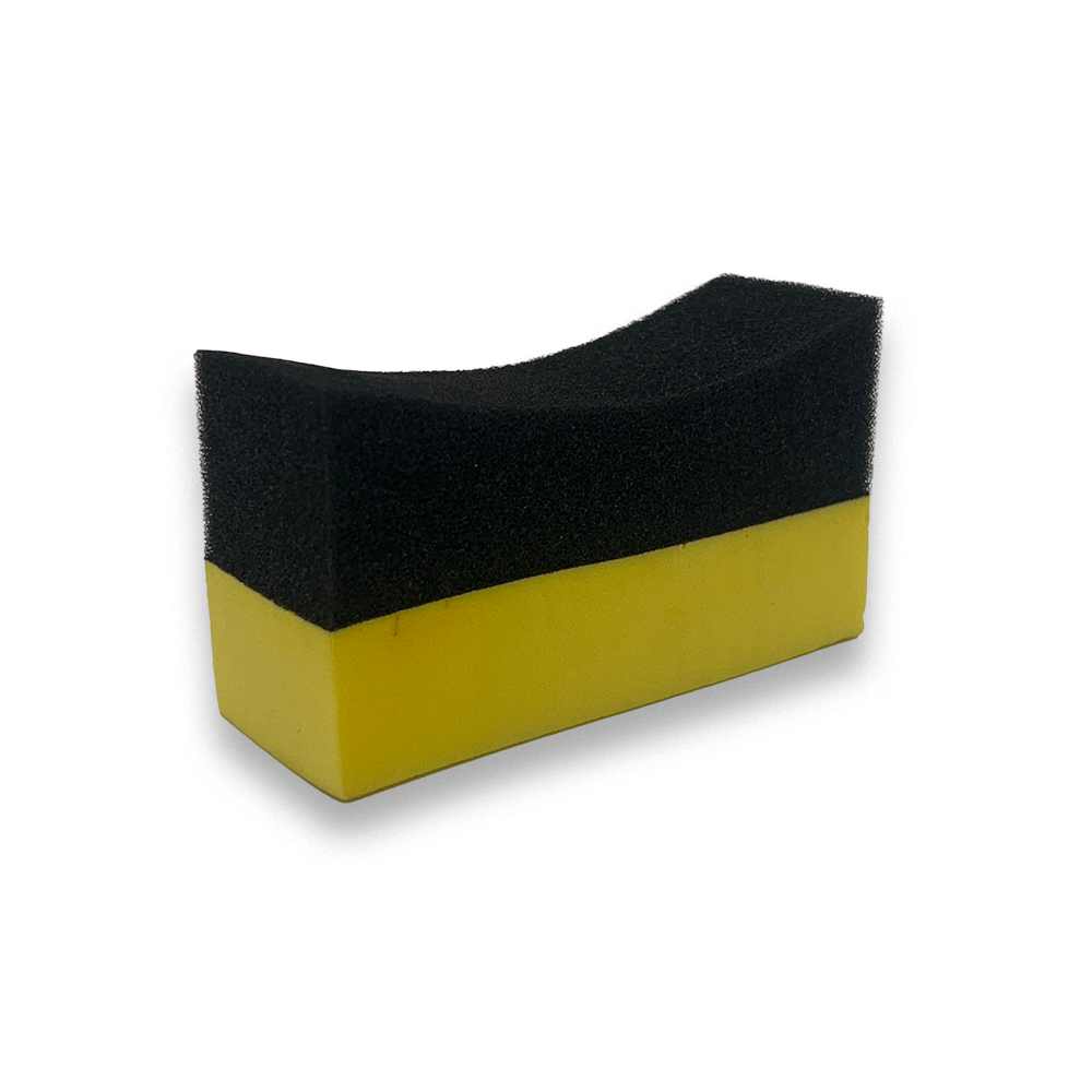 Contour Shape Tire Brebán – Aplicador para Neumáticos