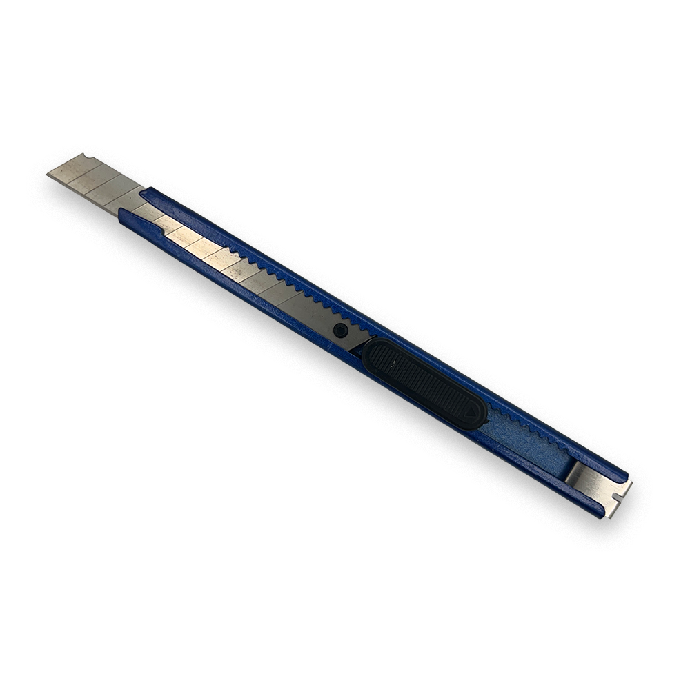 Shif Cutter Knife SK-5 – Cuchilla de Corte de Alta Precisión