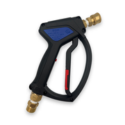 Pistola para Máquina de Lavado a Presión Brebán – Alta Potencia 4060 PSI