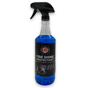 UM Tire Shine Protectant