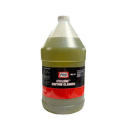 Cyclone™ Enzyme Cleaner – Limpiador enzimático multiuso para interiores