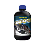 LUBRISTONE™ Grafitada Transparente