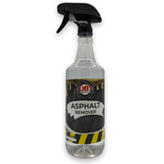 UM Asphalt Remover 32 OZ