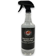 UM Water Spot Remover 32 OZ