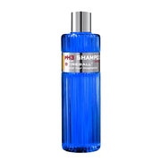 Fireball pH3 Shampoo (Descale)