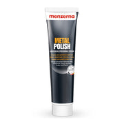 Metal Polish – Pulidor de Metales Multiuso de Alto Brillo 4 oz