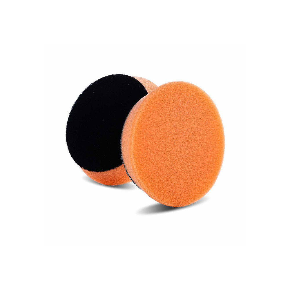Almohadillas de Pulido Standard Duty Orbital (SDO) Polishing