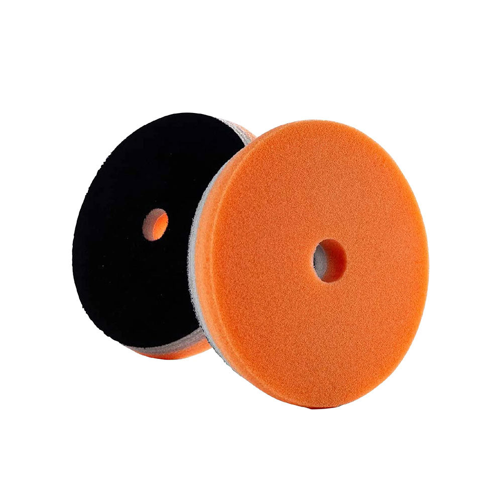 Almohadillas de Espuma Heavy Duty Orbital (HDO) Polishing