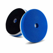 Almohadillas de Espuma Heavy Duty Orbital (HDO) Polishing