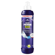 Gelcoat Premium Gloss – Pulimento de Alto Brillo para Acabado Espejo Marino