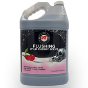 UM Flushing Wild Cherry Scent Gris