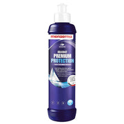 Gelcoat Premium Protection – Sellador Polimérico de Larga Duración para Embarcaciones