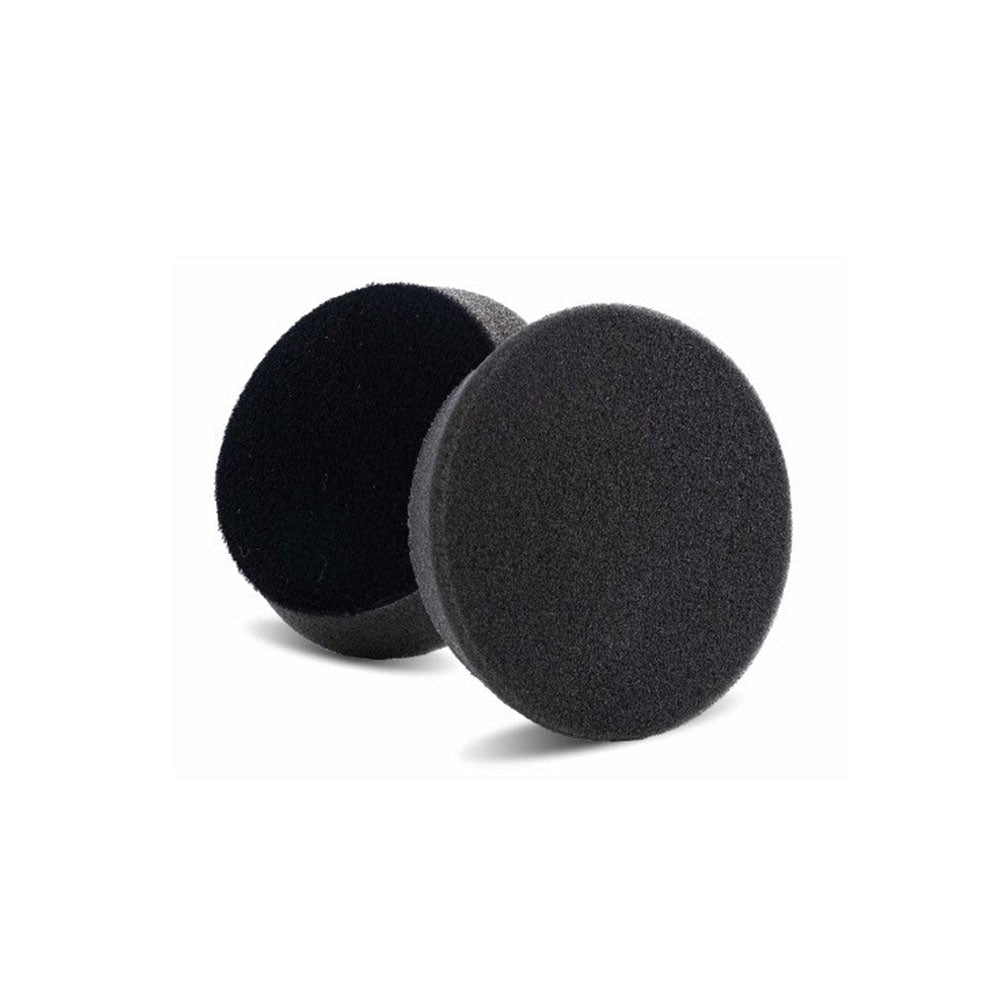Almohadillas de Pulido Standard Duty Orbital (SDO) Finishing