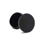 Almohadillas de Pulido Standard Duty Orbital (SDO) Finishing