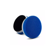 Almohadillas de Espuma Heavy Duty Orbital (HDO) Polishing