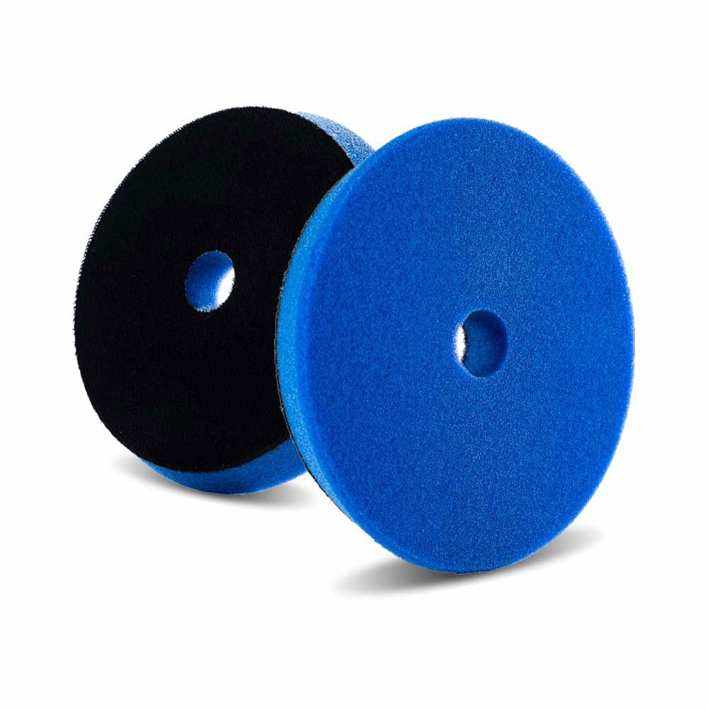 Almohadillas de Pulido Standard Duty Orbital (SDO) Polishing