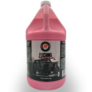 UM Flushing Wild Cherry Scent