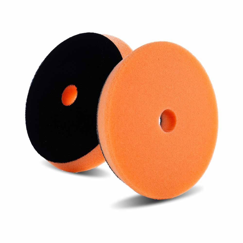 Almohadillas de Pulido Standard Duty Orbital (SDO) Polishing
