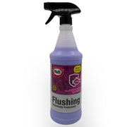 AMS Flushing Underbody Protectant