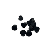 ShineMate Backing Plate 1/4"-20 D15mm