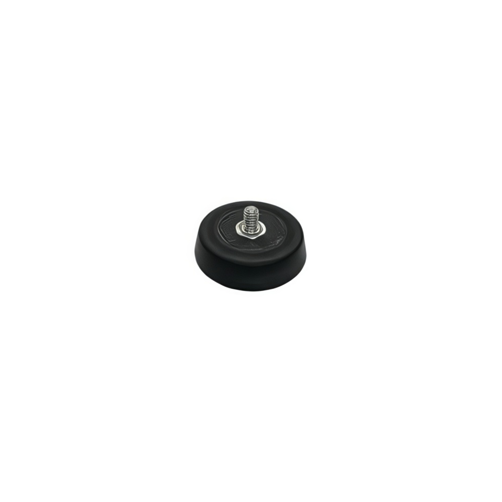 ShineMate Backing Plate 2" 1/4"-20